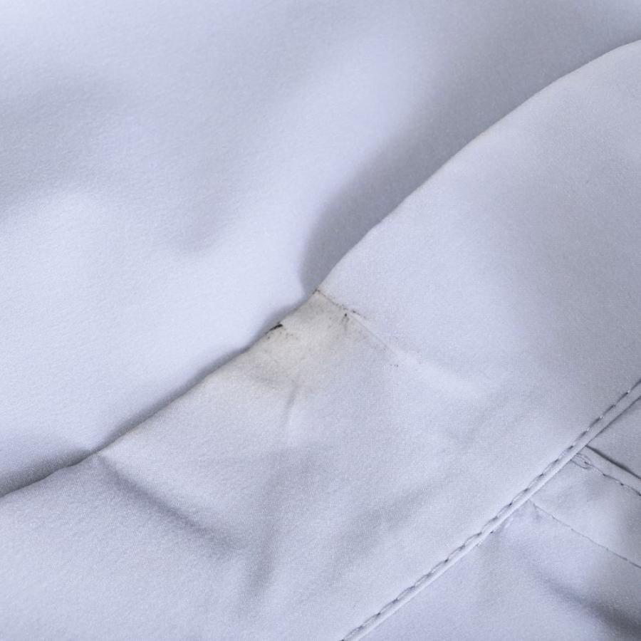 ISSEY MIYAKE（イッセイミヤケ） ISSEY MIYAKE HOMME PLISSE ポリ