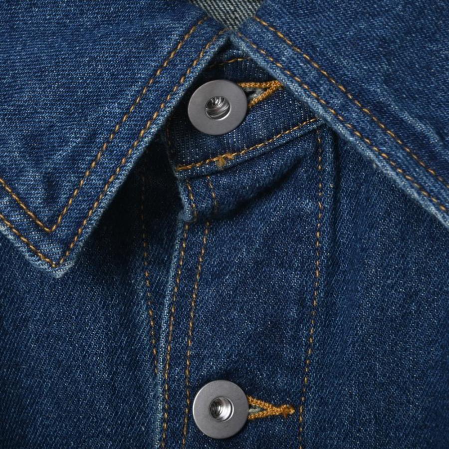 WHITELAND BLACKBURN（ホワイトランドブラックバーン） 美品 WHITELAND 