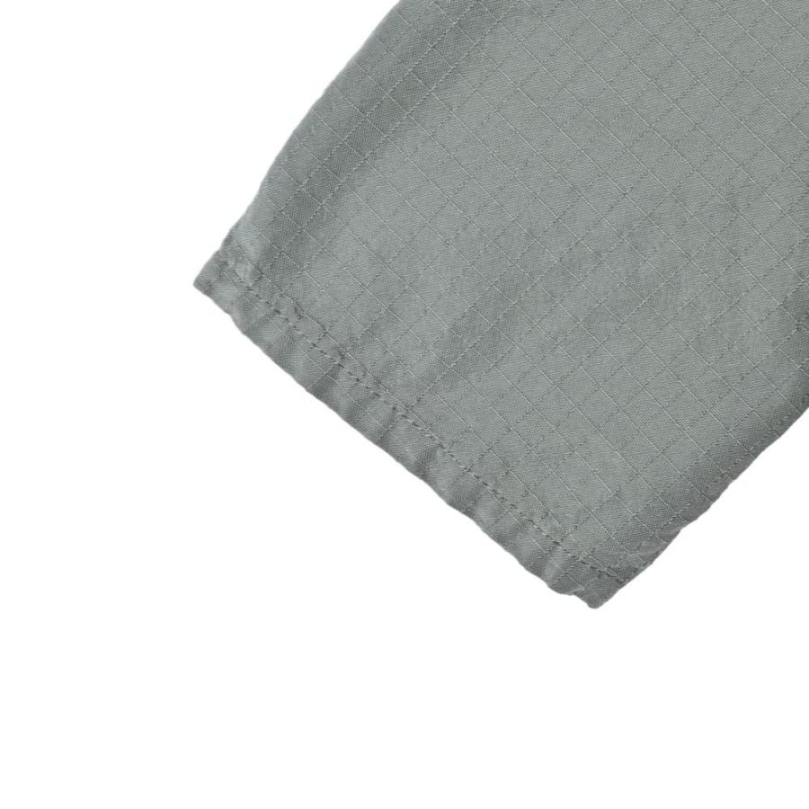 nonnative（ノンネイティブ） 美品 リップストップ チャイナ マスター