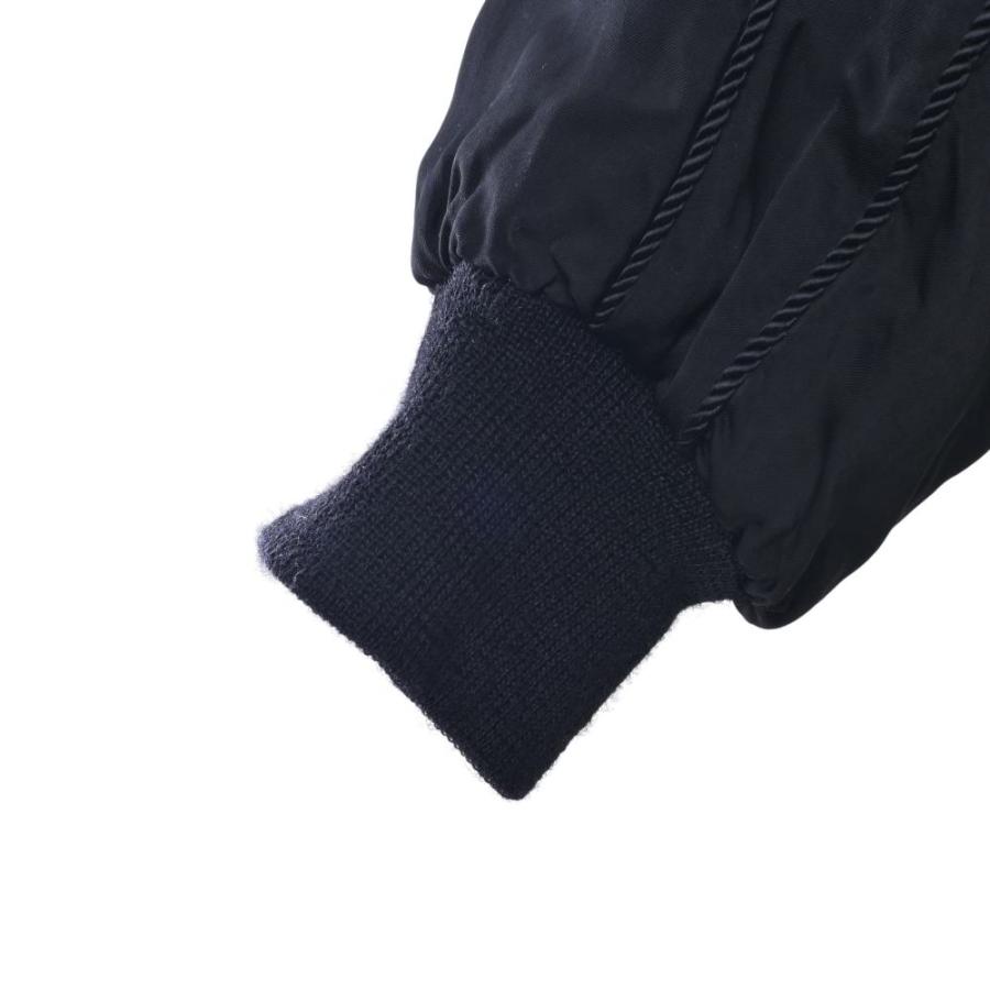 COMME des GARCONS ร ๆธฏๅ KOSHO ้ๅฑฑๅบ้ๅฎ ใชใใผใทใใซ COMME des GARCONS ร ๆธฏๅ KOSHO ้ๅฑฑๅบ้ๅฎ ใชใใผใทใใซ