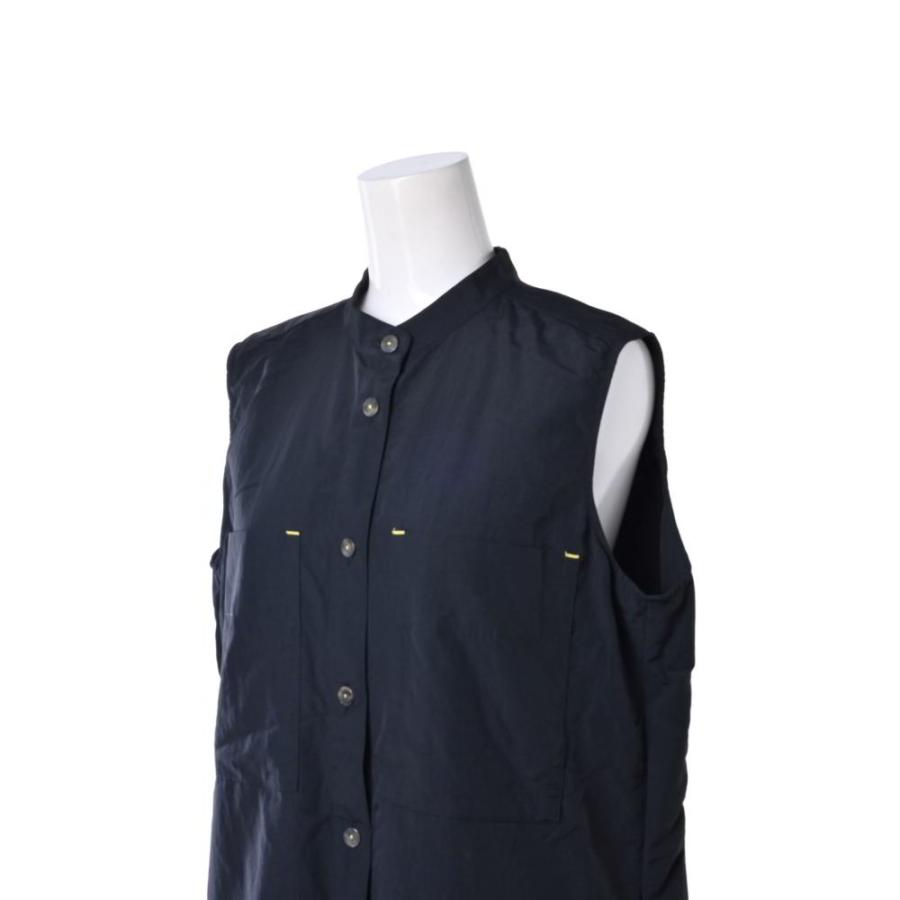 nagonstans 美品 ワイドボックス オールインワン S ブラック ナゴ  