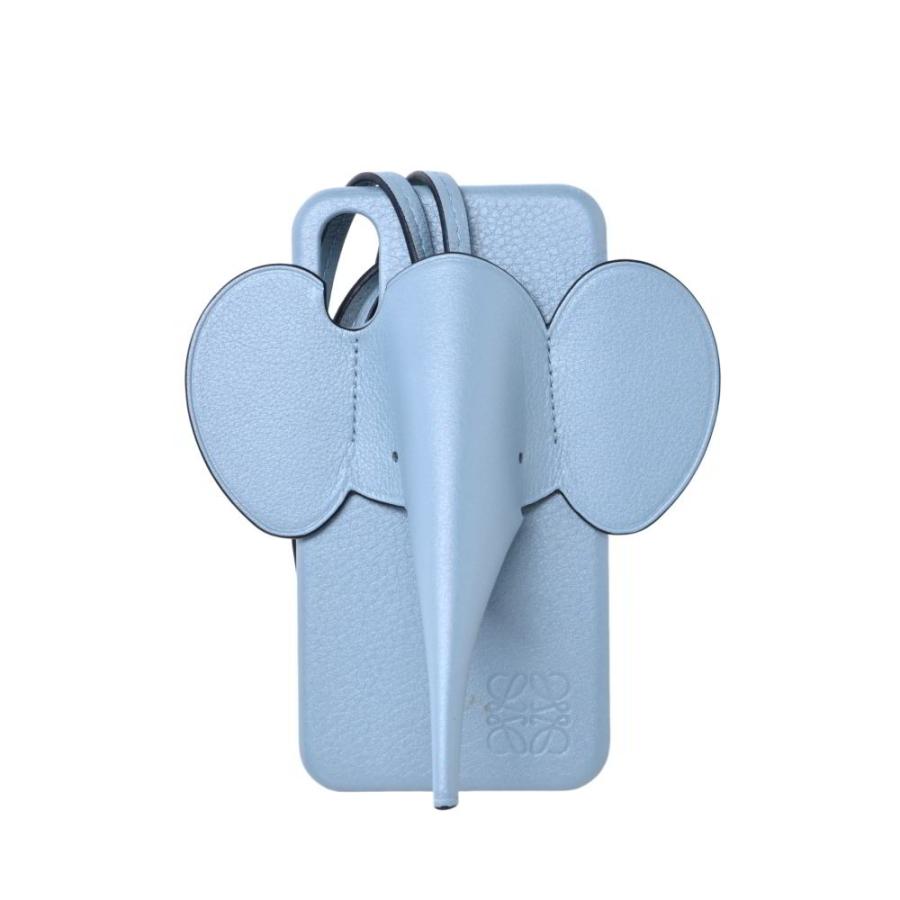 LOEWE レザー ケース 水色 楽天市場】LOEWE ロエベ PUZZLE COMPACT ZIP WALLET パズル 二