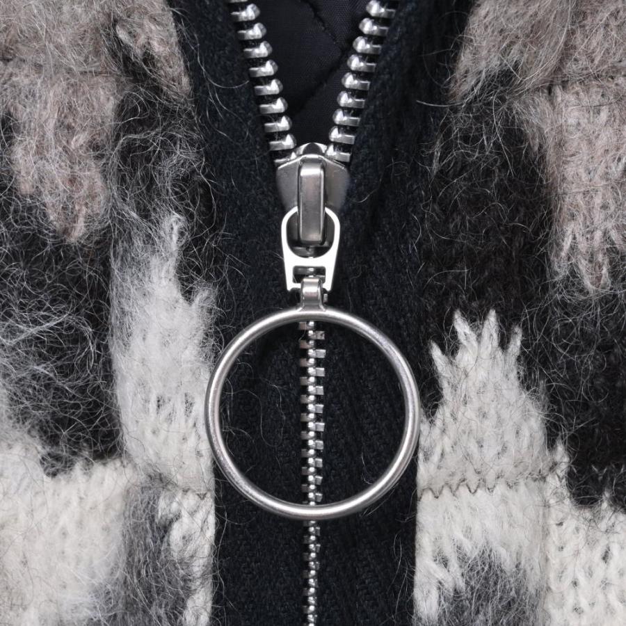 美品 JUNYA WATANABE COMME des GARCONS MAN 再構築 ドッキング