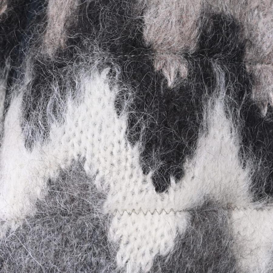 美品 JUNYA WATANABE COMME des GARCONS MAN 再構築 ドッキング