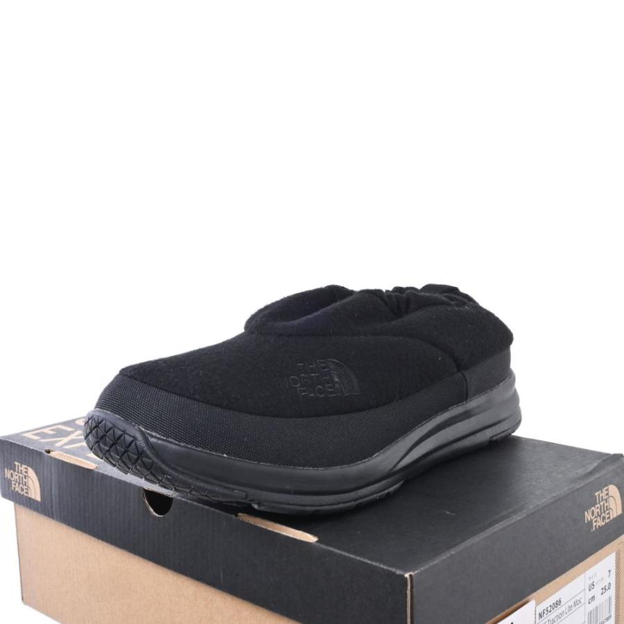THE NORTH FACE（ザ ノースフェイス） 未使用 THE NORTH FACE NSE