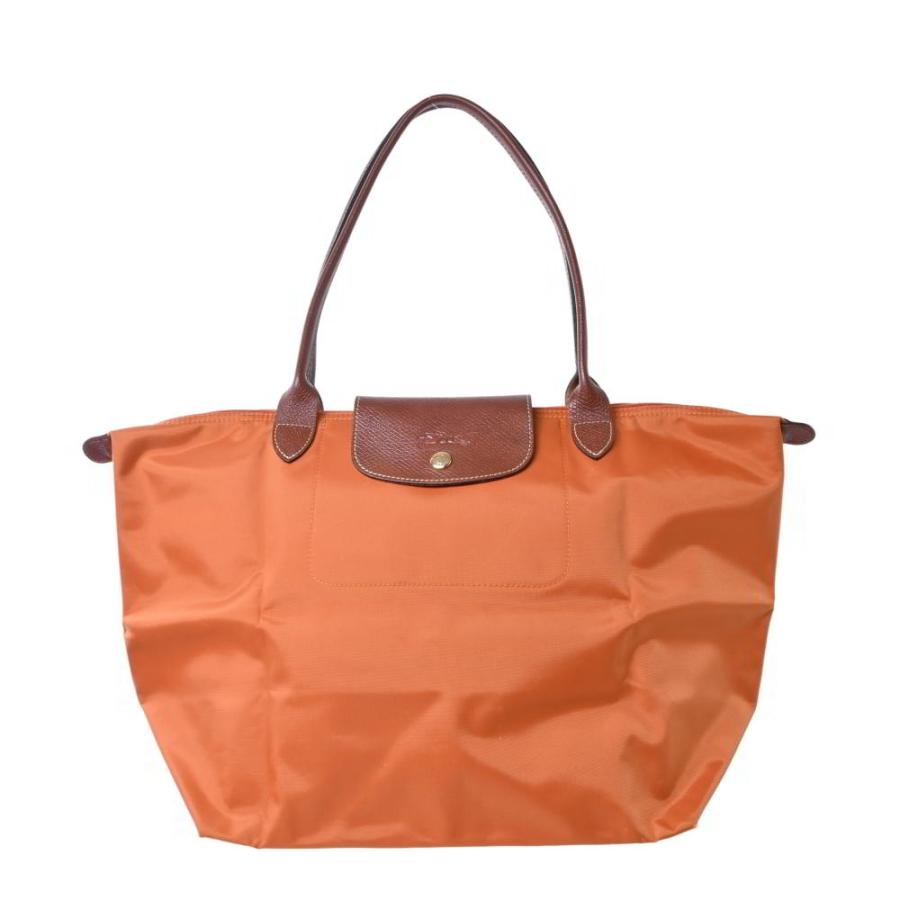 LONGCHAMP（ロンシャン） ル・プリアージュ ショルダーバッグ L L