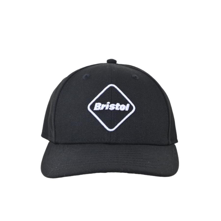 fcrb キャップ f.c.real.bristol new era F.C.Real Bristol（エフシーレアルブリストル） F.C.R.B. × New Era