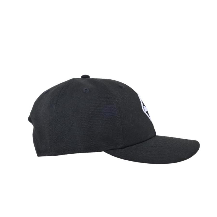 F.C.Real Bristol（エフシーレアルブリストル） F.C.R.B. × New Era