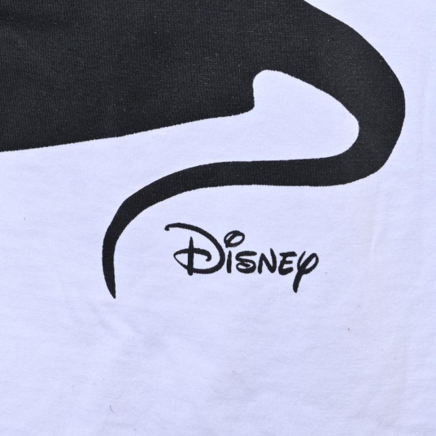 GIVENCHY（ジバンシィ） × Disney 101匹わんちゃん プリントTシャツ S