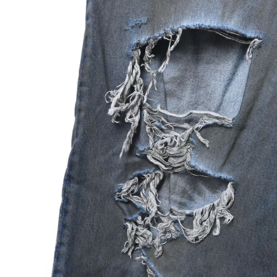 BALENCIAGA（バレンシアガ） 美品 BALENCIAGA 23AW パッチポケット