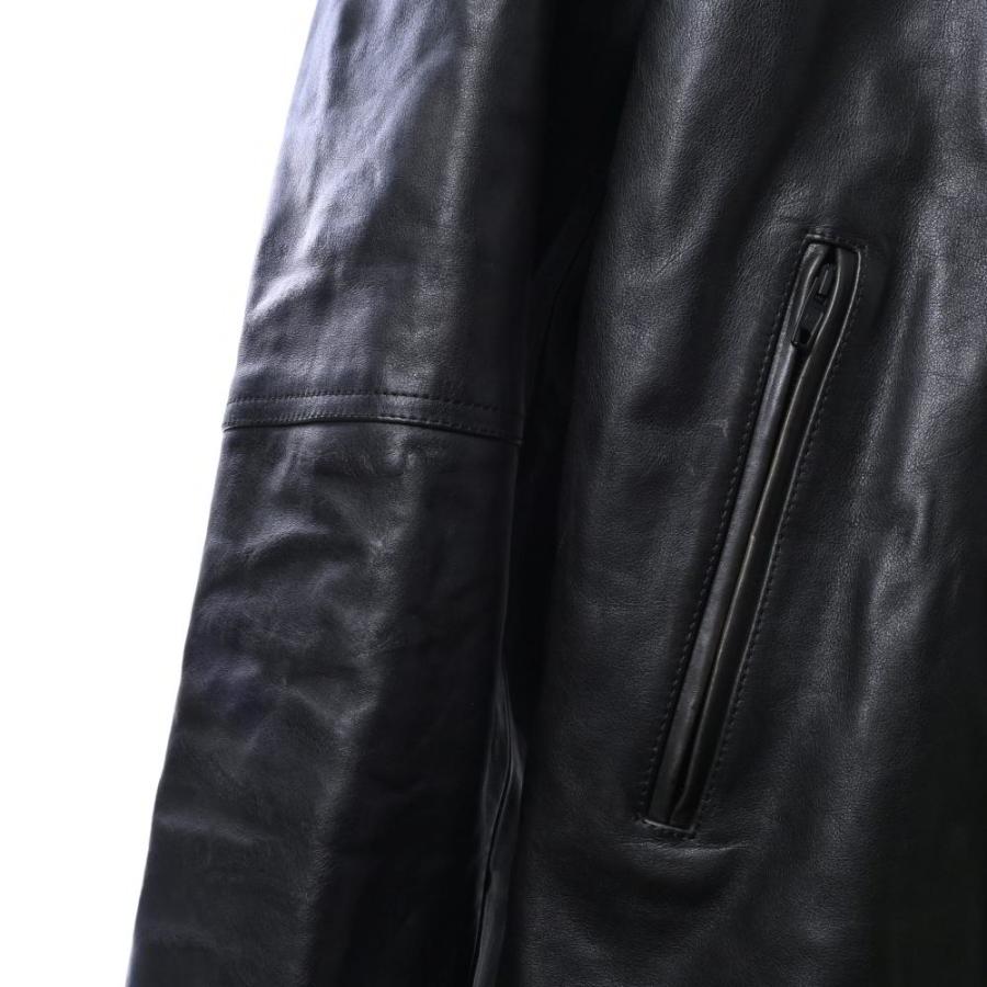 BALENCIAGA（バレンシアガ） 美品 ランウェイ コクーン キック ジップ 