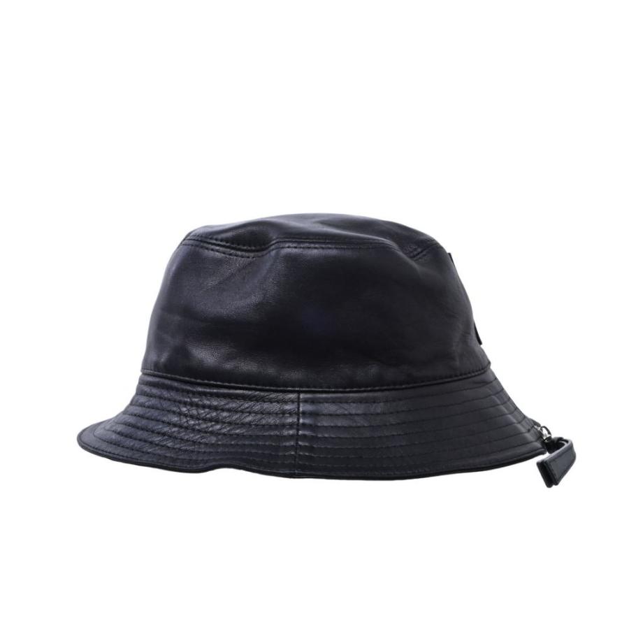 LOEWE ロゴ入りバケットハット LOEWE ロゴ入り バケットハット ホワイト 楽天市場】LOEWE ロエベ