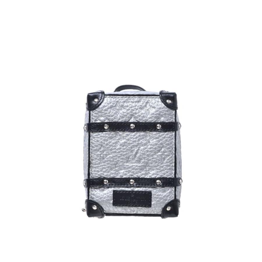 LOUIS VUITTON（ルイ・ヴィトン） LOUIS VUITTON M01392 ソフト 