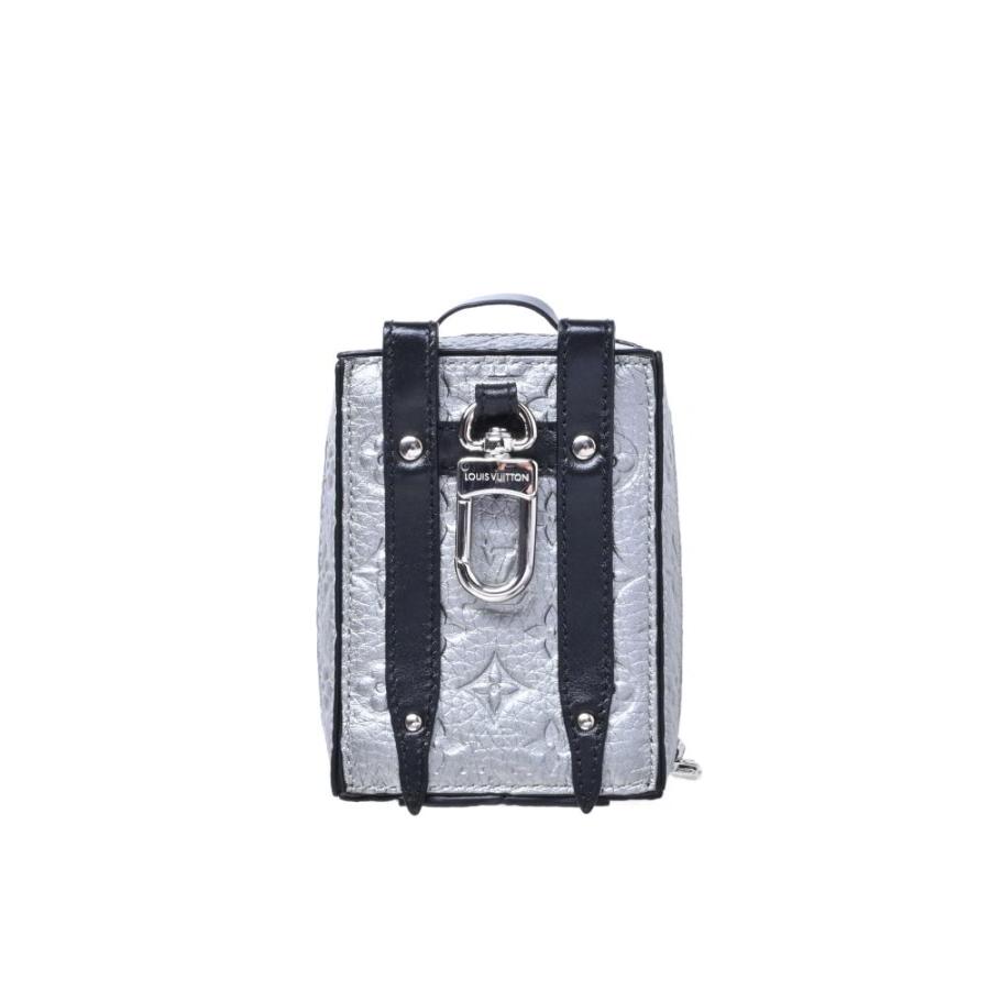 LOUIS VUITTON（ルイ・ヴィトン） LOUIS VUITTON M01392 ソフト
