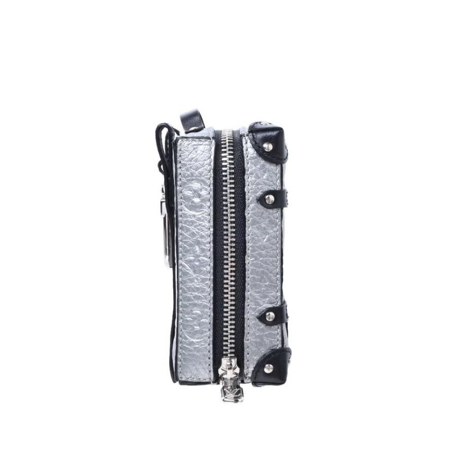 LOUIS VUITTON（ルイ・ヴィトン） LOUIS VUITTON M01392 ソフト 