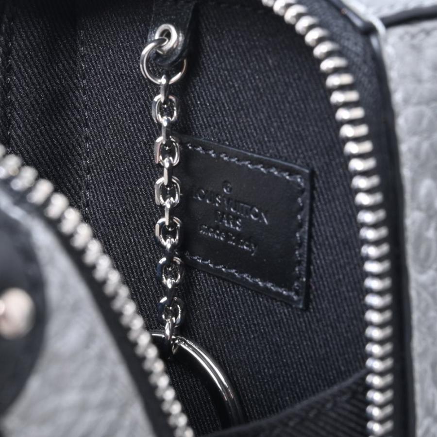 LOUIS VUITTON（ルイ・ヴィトン） LOUIS VUITTON M01392 ソフト 