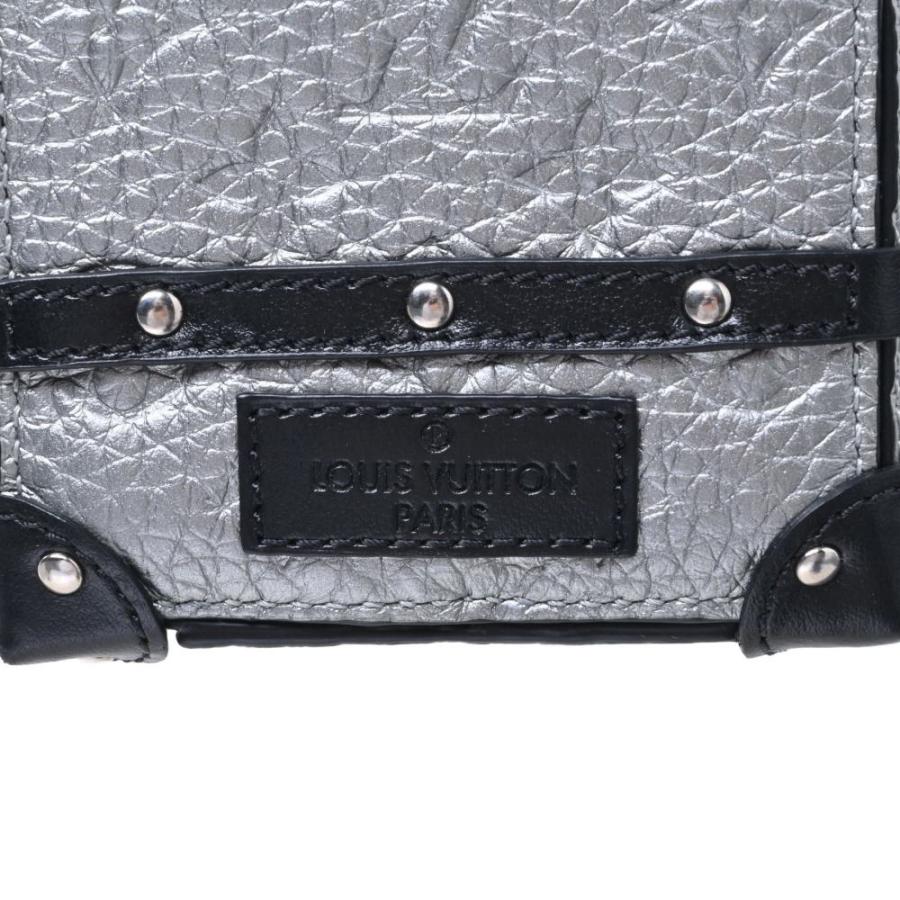 LOUIS VUITTON（ルイ・ヴィトン） LOUIS VUITTON M01392 ソフト 