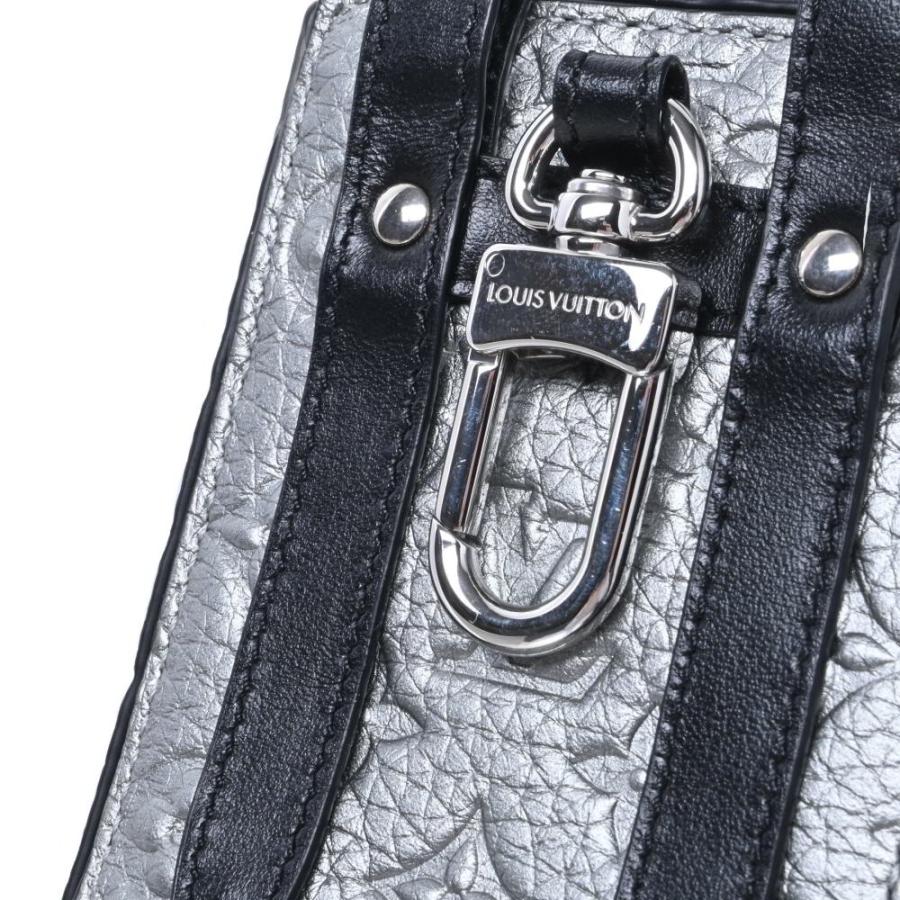 LOUIS VUITTON（ルイ・ヴィトン） LOUIS VUITTON M01392 ソフト 
