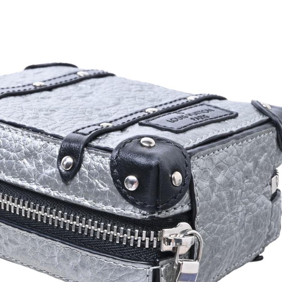 LOUIS VUITTON（ルイ・ヴィトン） LOUIS VUITTON M01392 ソフト 