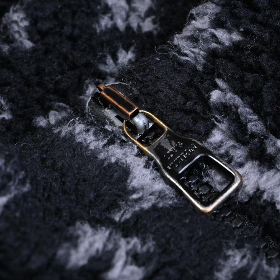美品　LOUIS VUITTON ブルゾン　ブラック　刺繍　ジャケット LOUIS VUITTON（ブルゾン）のフリマアイテム一覧