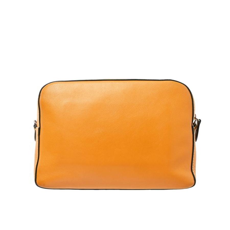 J&M Davidson（J＆Mデヴィッドソン） J&M DAVIDSON GABBY レザー 