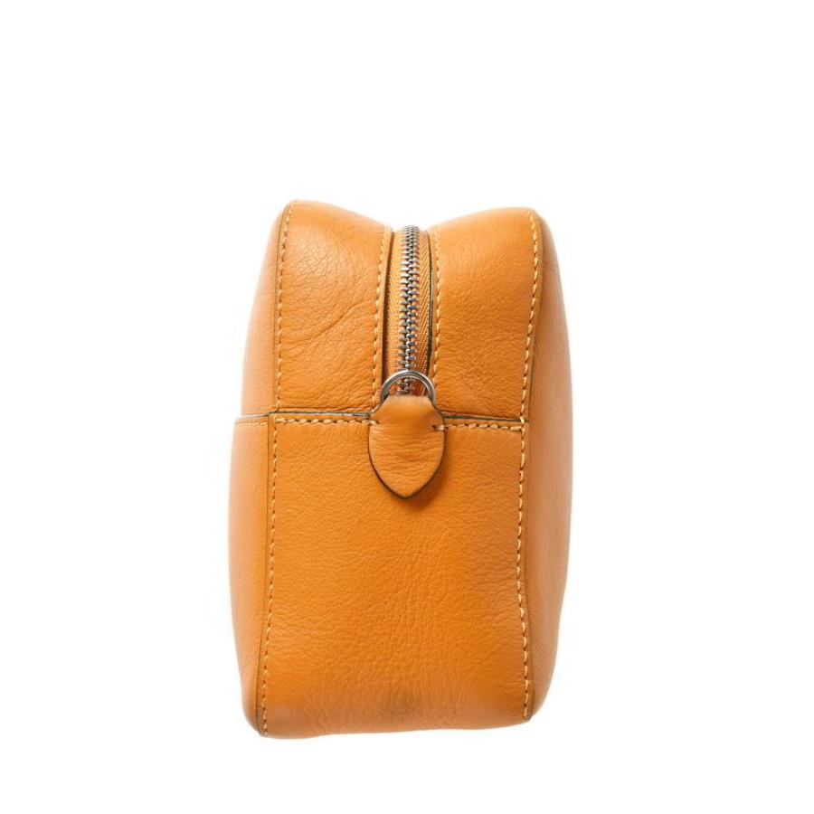 J&M Davidson（J＆Mデヴィッドソン） J&M DAVIDSON GABBY レザー 