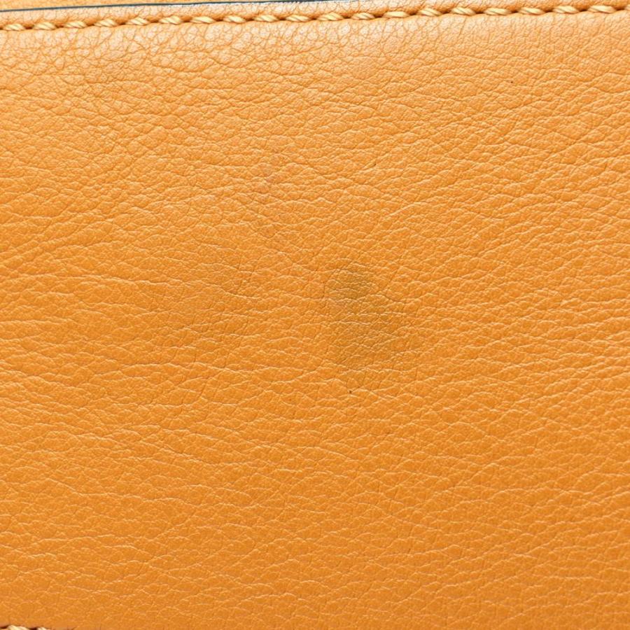 J&M Davidson（J＆Mデヴィッドソン） J&M DAVIDSON GABBY レザー 