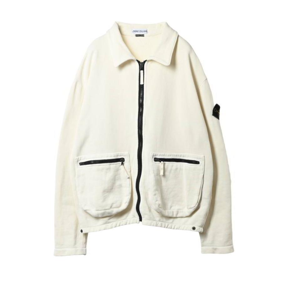 STONE ISLAND SHADOW PROJECT（ストーンアイランドシャドウ