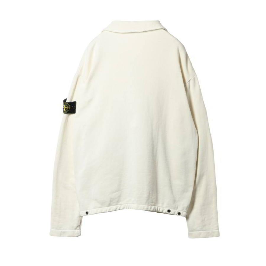 STONE ISLAND SHADOW PROJECT（ストーンアイランドシャドウ