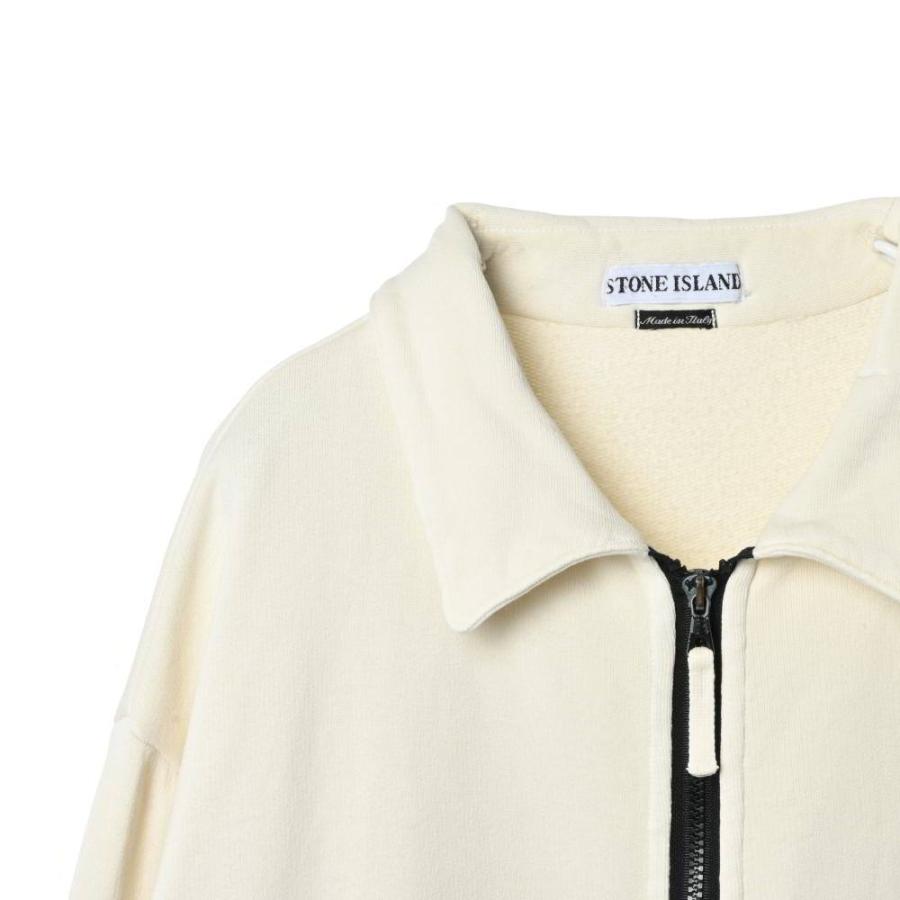 STONE ISLAND SHADOW PROJECT（ストーンアイランドシャドウ