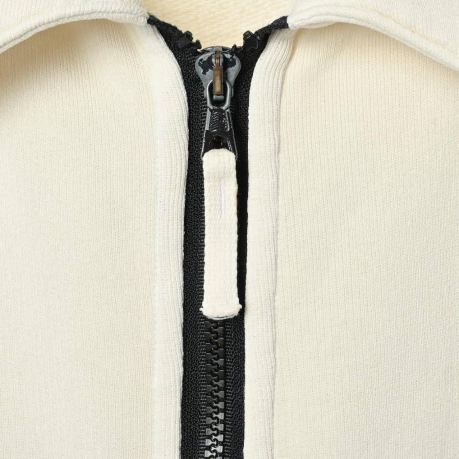 STONE ISLAND SHADOW PROJECT（ストーンアイランドシャドウ