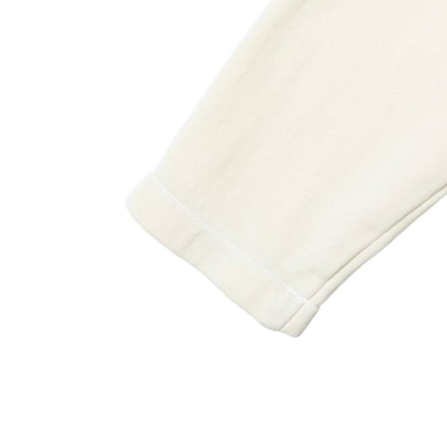 STONE ISLAND SHADOW PROJECT（ストーンアイランドシャドウ