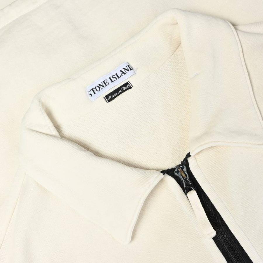 STONE ISLAND SHADOW PROJECT（ストーンアイランドシャドウ