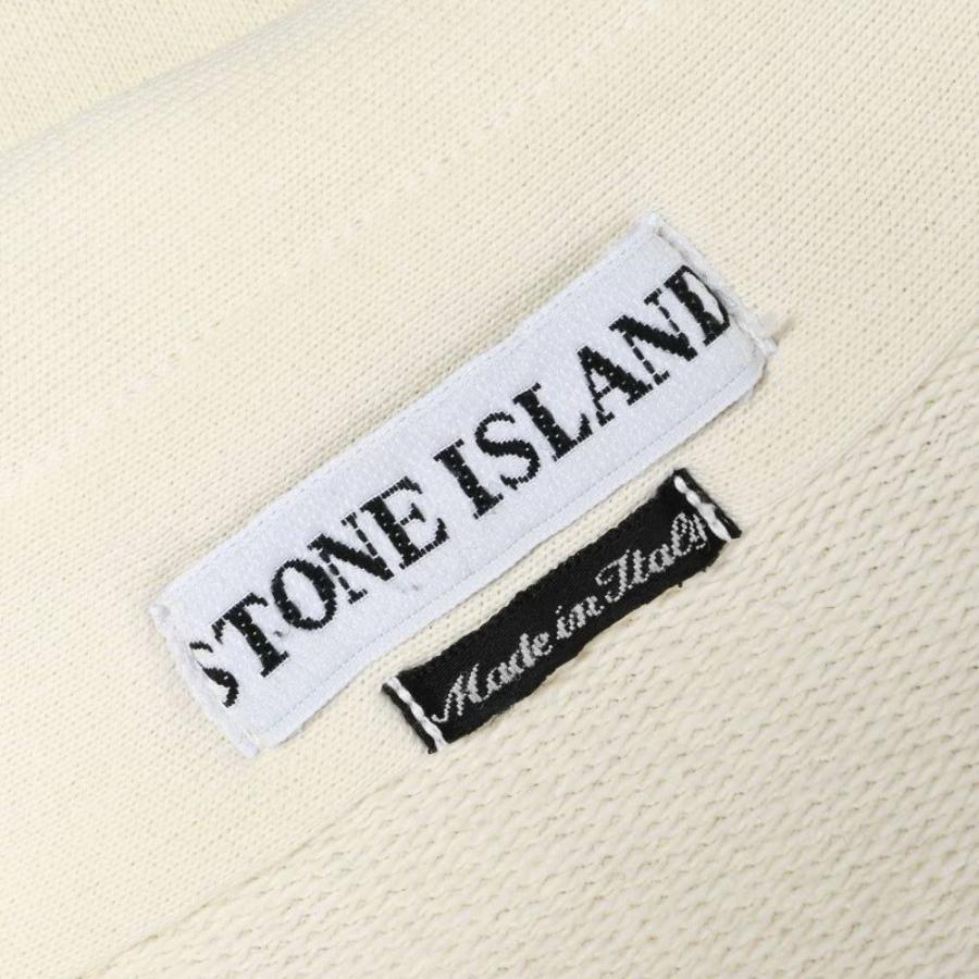 STONE ISLAND SHADOW PROJECT（ストーンアイランドシャドウ