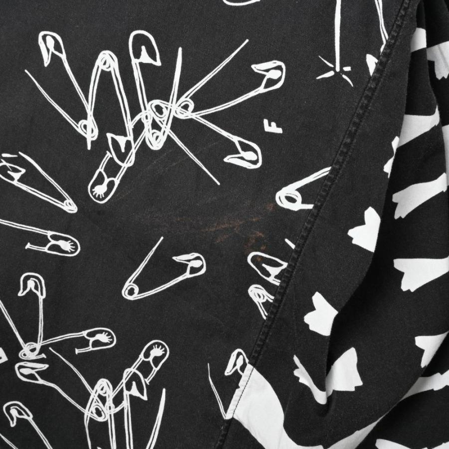 COMME des GARCONS（コムデギャルソン） BLACK COMME des GARCONS 1R