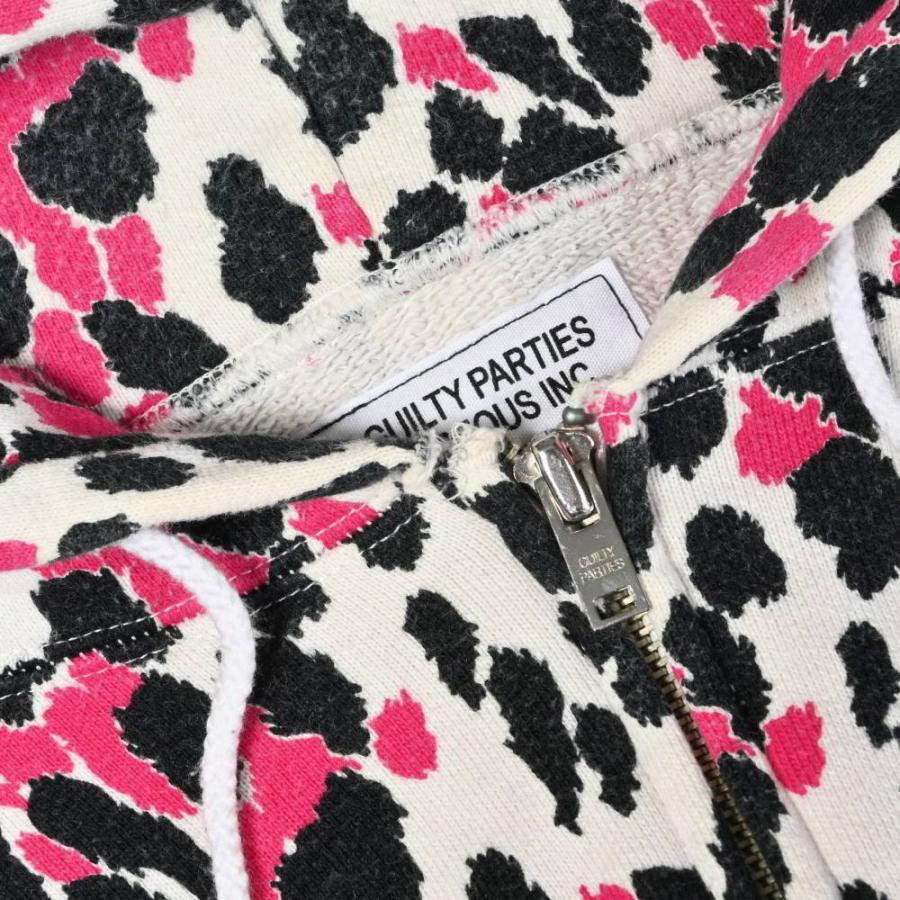 WACKO MARIA ピンク虎 刺繍 × 豹柄 リバーシブル スカジャン 希少 WACKO MARIA 虎 刺繍 × ポルノ柄 リバーシブル スカジャン - メルカリ