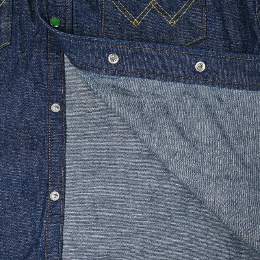 Columbia ツキャノンアイルロングスリーブシャツ Tucannon Isle Long