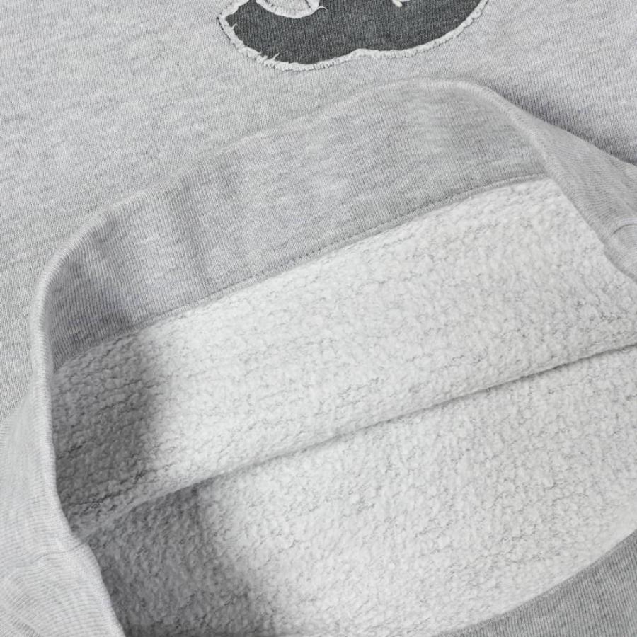 CHANEL（シャネル） CHANEL P37999K02523 2010 ココマーク スウェット