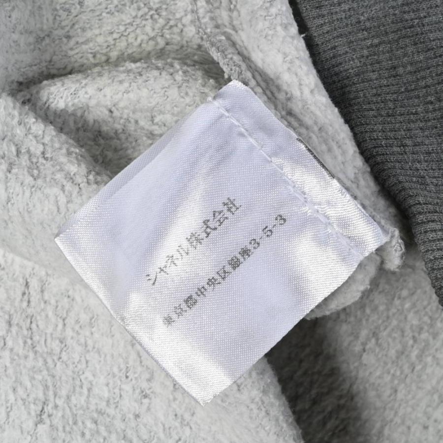CHANEL（シャネル） CHANEL P37999K02523 2010 ココマーク スウェット