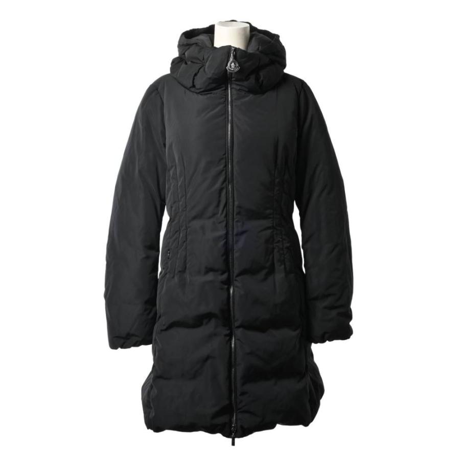 MONCLER（モンクレール） MONCLER RENNE GIUBBOTTO ダウン コート 1