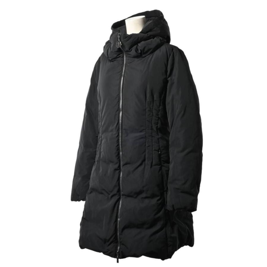 MONCLER（モンクレール） MONCLER RENNE GIUBBOTTO ダウン コート 1
