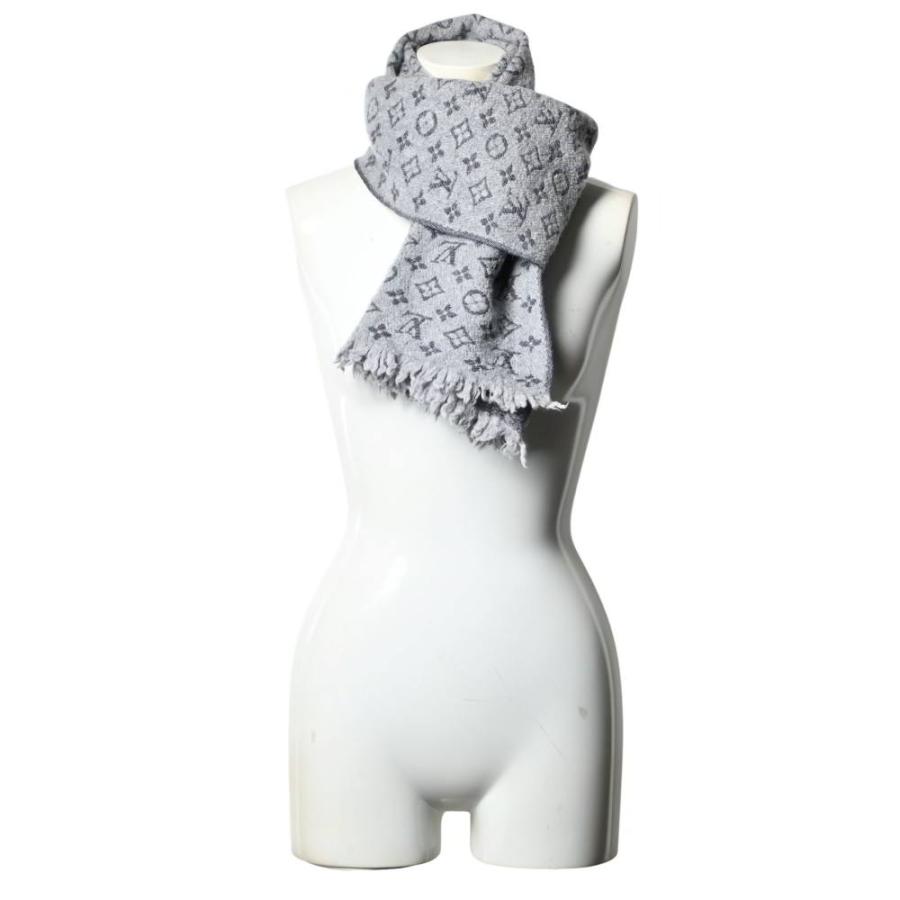 LOUIS VUITTON（ルイ・ヴィトン） LOUIS VUITTON M70932 モノグラム