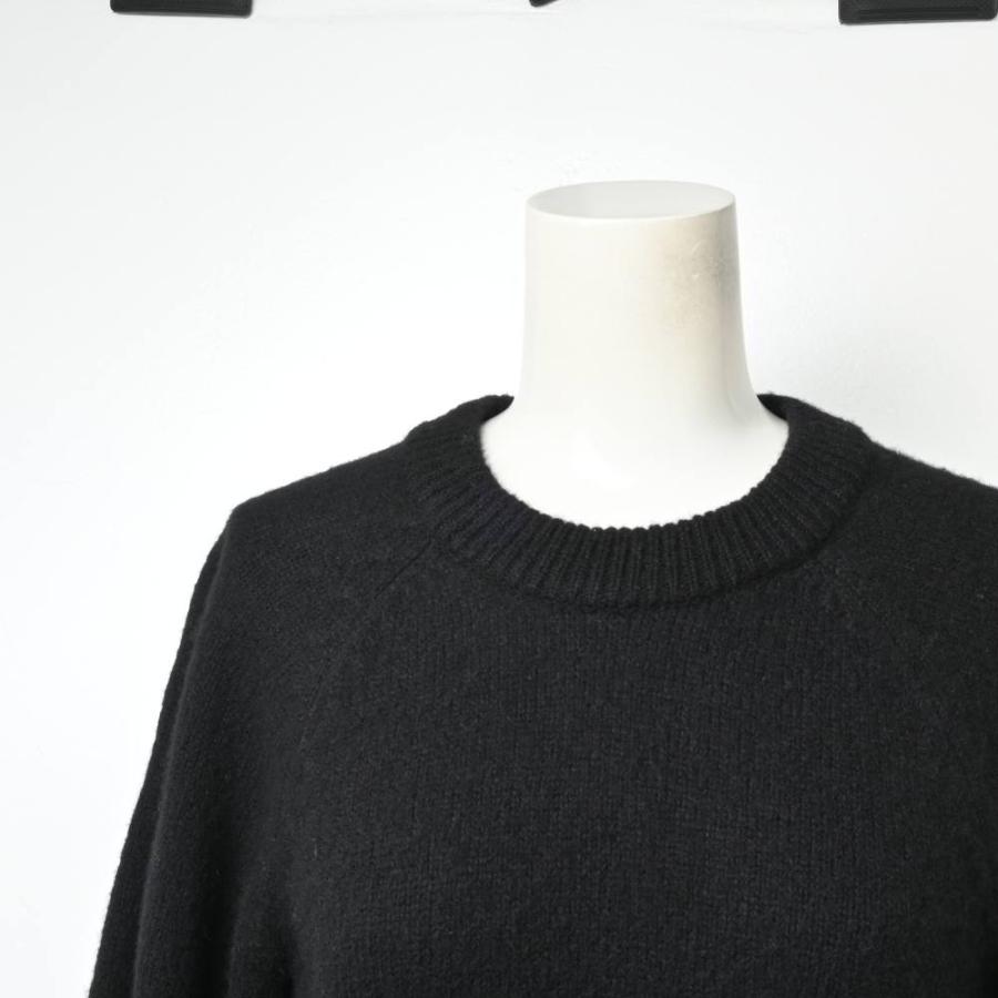 CHANEL カシミヤブラック セーター 38 楽天市場】シャネル ニット