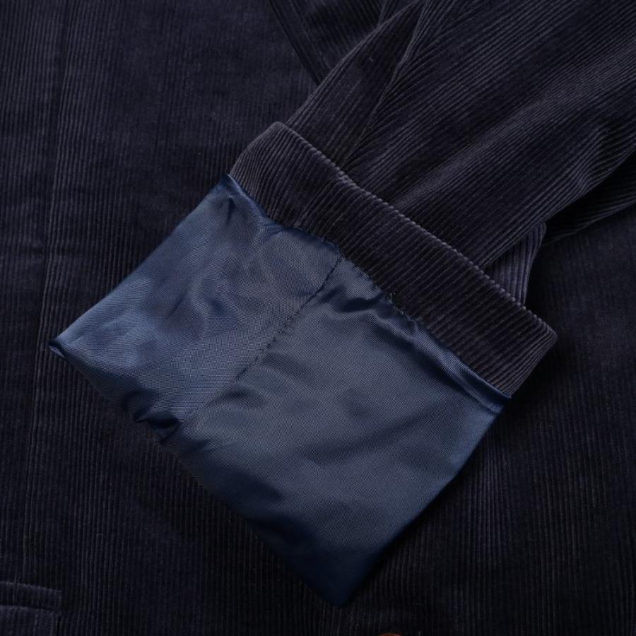 NEWYORKER（ニューヨーカー） 美品 NEWYORKER BRISBANE MOSS 