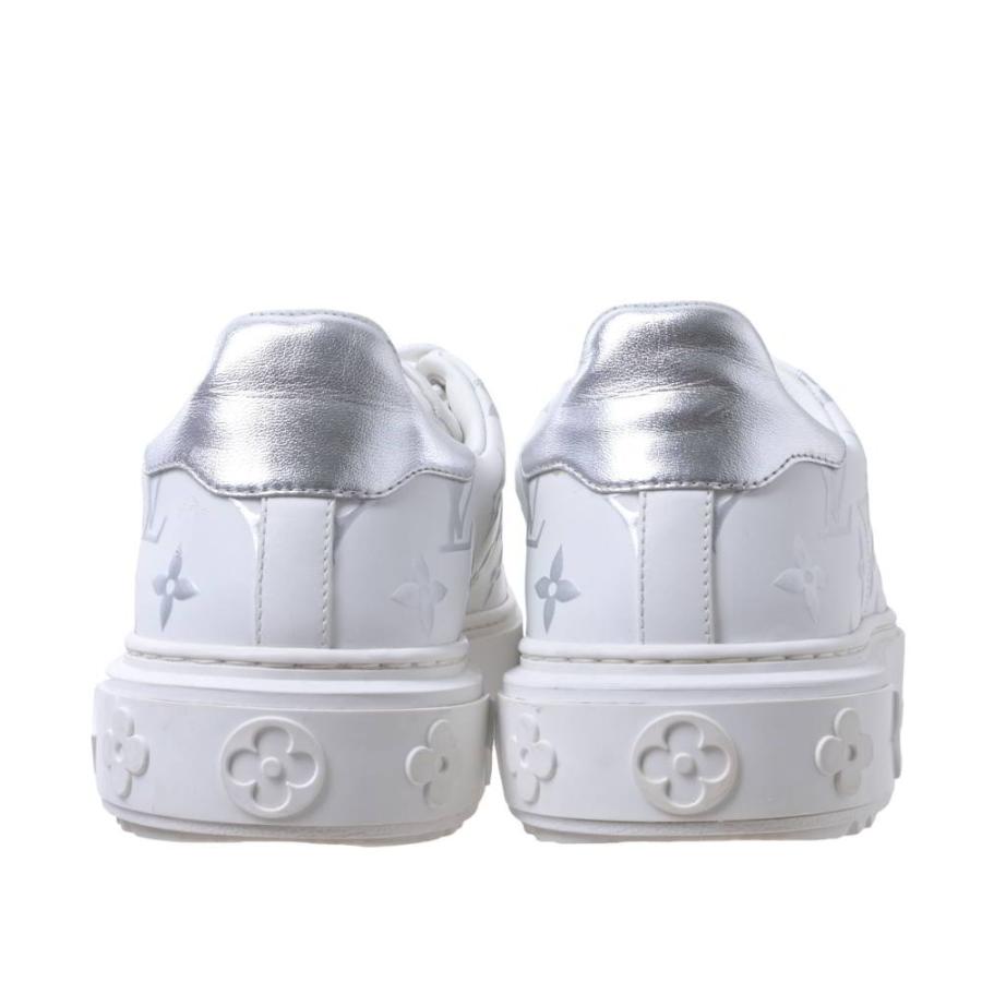 LOUIS VUITTON（ルイ・ヴィトン） タイムアウトライン モノグラム