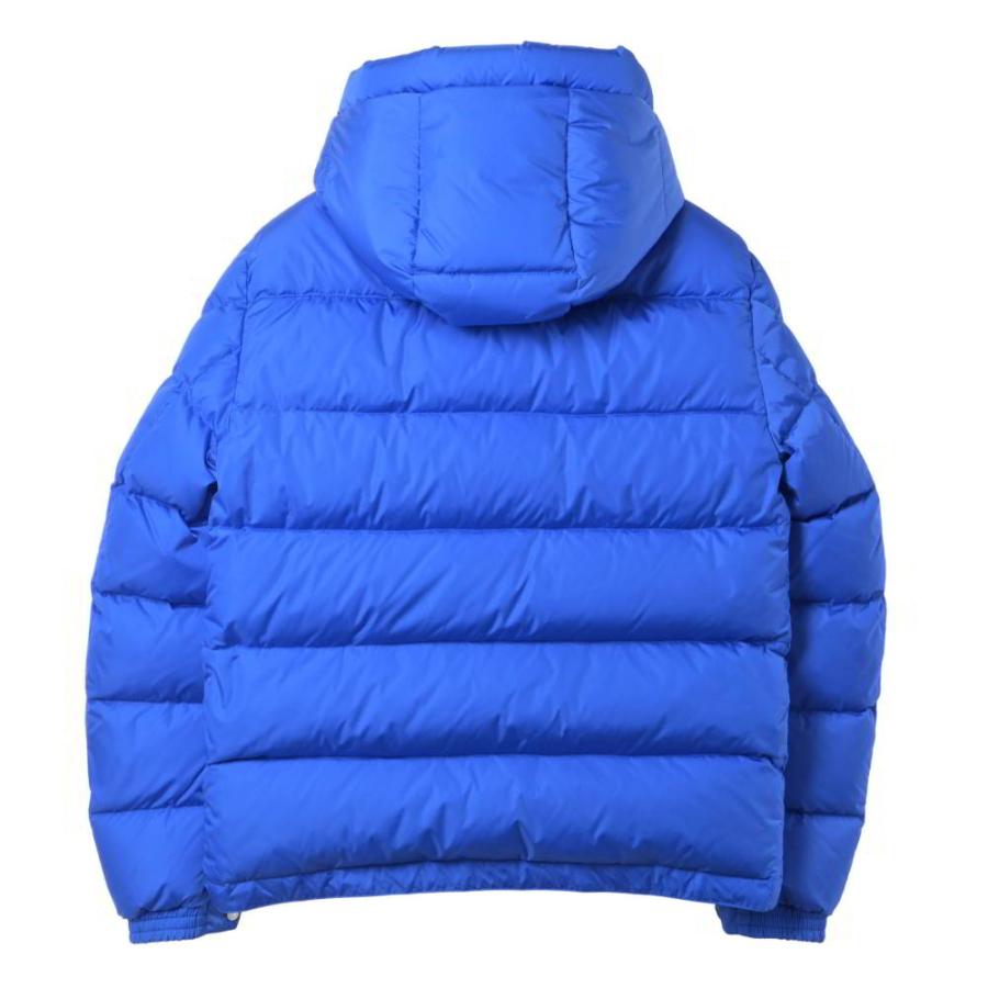 MONCLER LIORAN リオラン ダウン ジャケット MONCLER（モンクレール） MONCLER LIORAN リオラン ダウン ジャケット