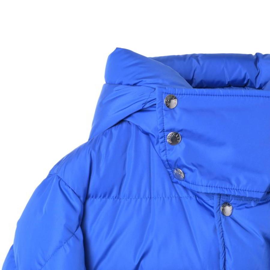 MONCLER（モンクレール） MONCLER LIORAN リオラン ダウン ジャケット