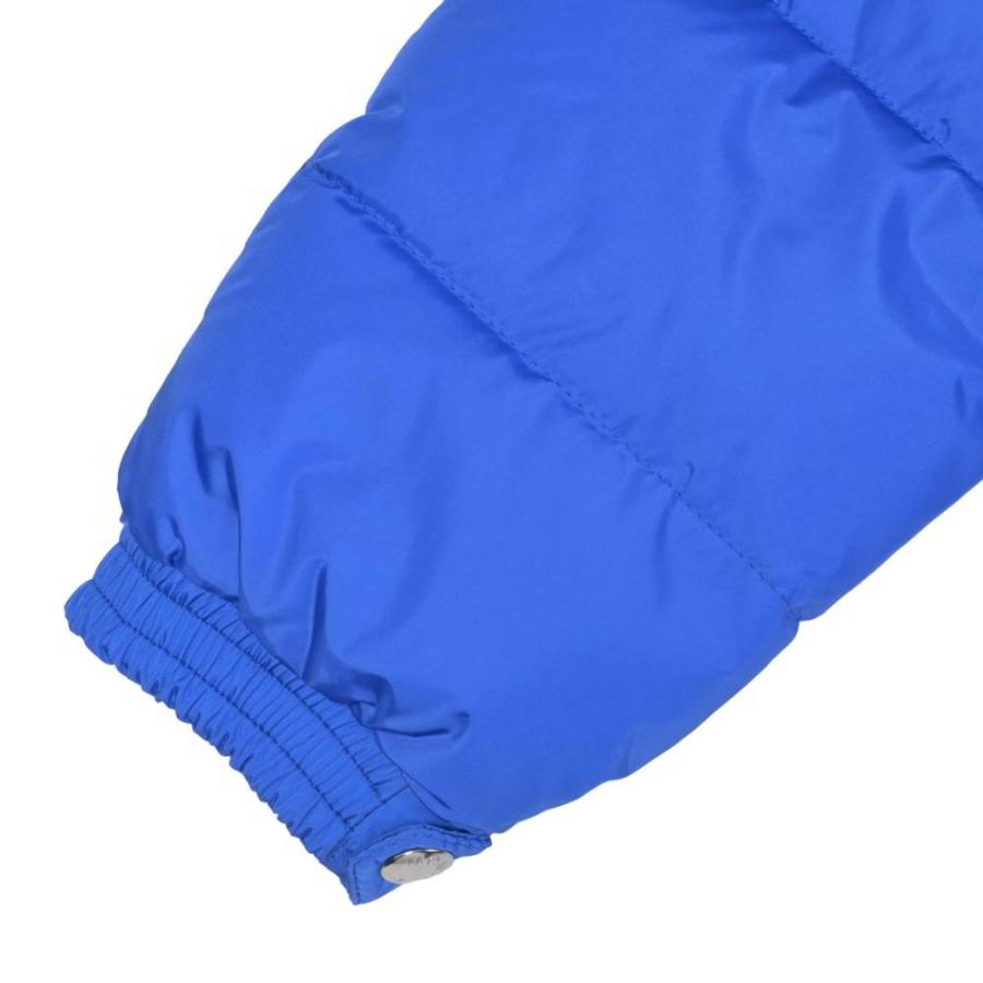MONCLER（モンクレール） MONCLER LIORAN リオラン ダウン ジャケット