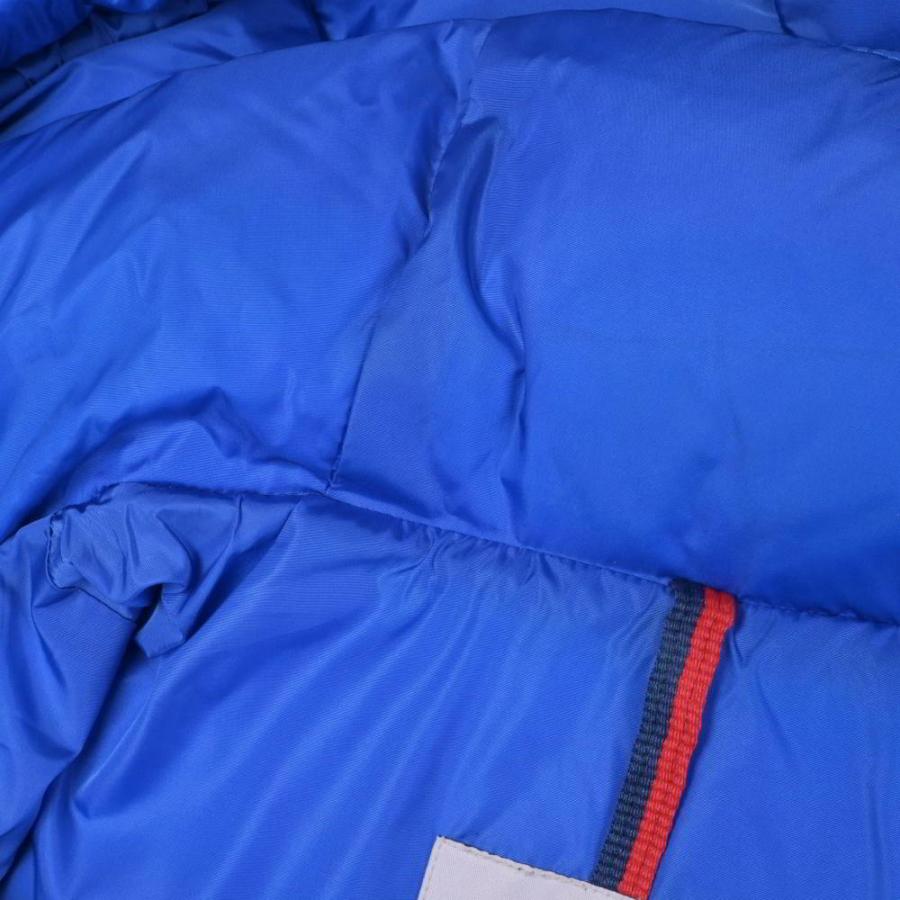 MONCLER（モンクレール） MONCLER LIORAN リオラン ダウン ジャケット