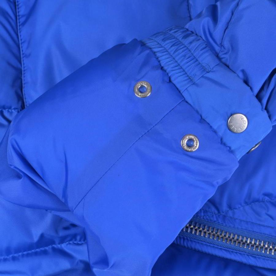 MONCLER LIORAN リオラン ダウン ジャケット MONCLER（モンクレール） MONCLER LIORAN リオラン ダウン ジャケット
